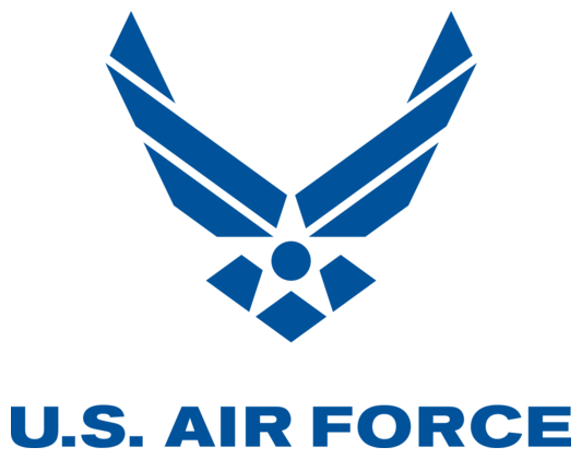 U.S. Air Force