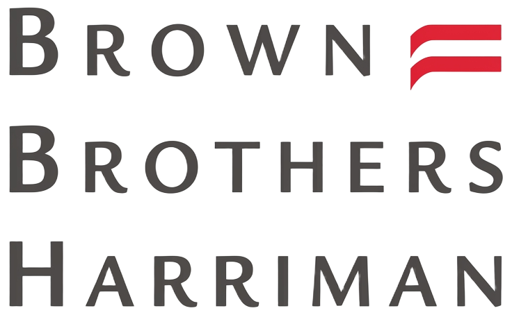 Brown Brothers Harriman