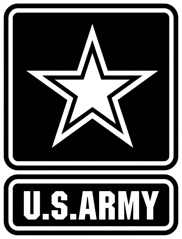 U.S. Army