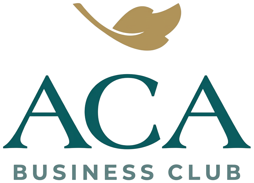 ACA Business Club