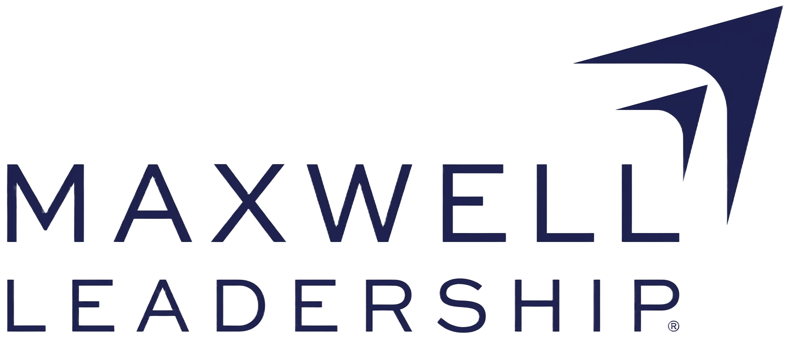 Maxwell Leadership