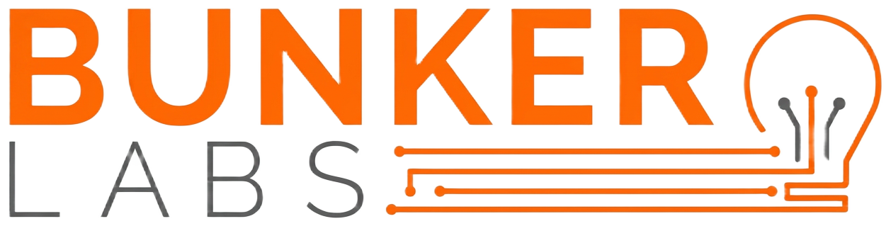 Bunker Labs