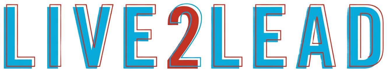 Live2Lead